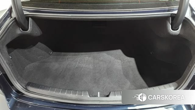 Kia K7 Premier id 4501941 из Кореи 11