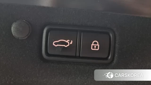 Hyundai The New Grandeur IG id 2976035 из Кореи 11