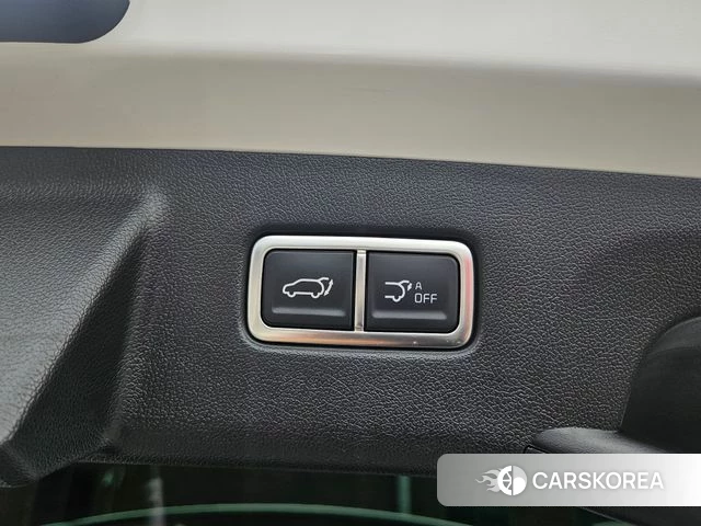 Kia The New Sorento 4th Generation id 4589922 из Кореи 11