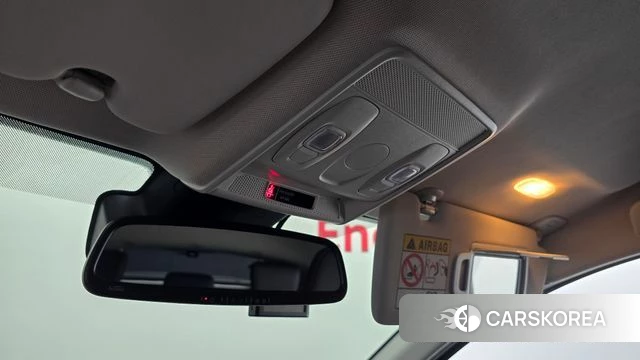Renault Korea (Samsung) XM3 id 4489097 из Кореи 11