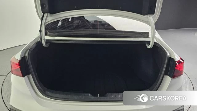 Kia Come New K3 id 4447075 из Кореи 11