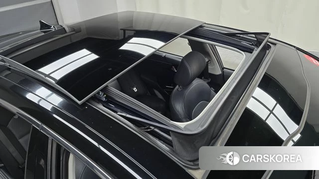 Kia All New K7 Hybrid id 4508479 из Кореи 11