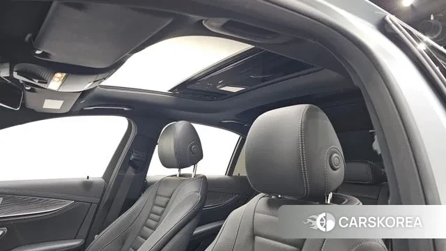Mercedes-Benz E-Class W213 id 3437989 из Кореи 11