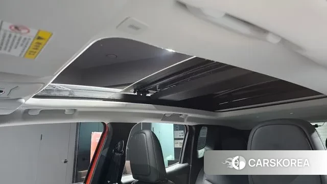 Jeep Renegade id 3698726 из Кореи 11