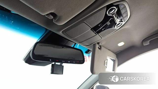 Hyundai Grandeur IG id 3873515 из Кореи 11