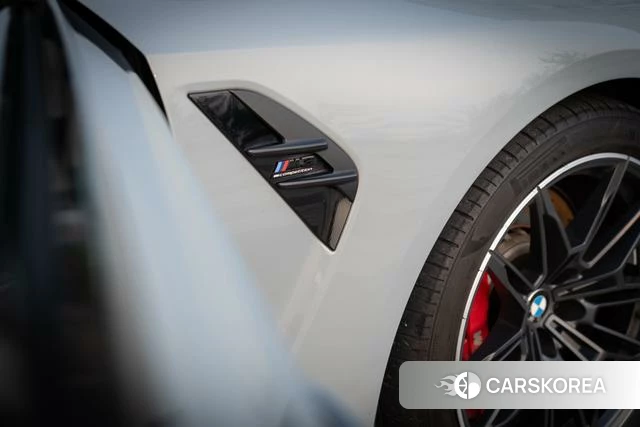BMW M3 id 4359296 из Китая 11