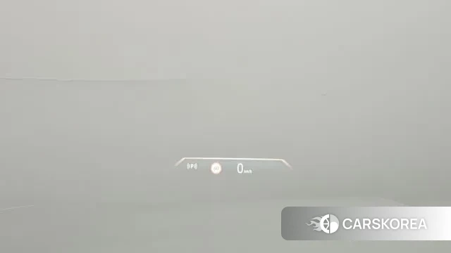 BMW 7 Series (G70) id 3507400 из Кореи 11