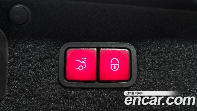 Mercedes-Benz S-Class W222 id 2880806 из Кореи 11