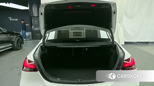 Mercedes-Benz E-Class W213 id 3122309 из Кореи 11