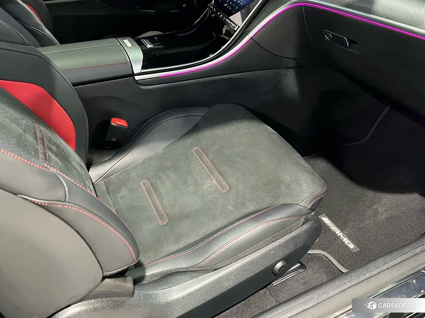 Mercedes-Benz CLE AMG id 4634712 из Китая 11