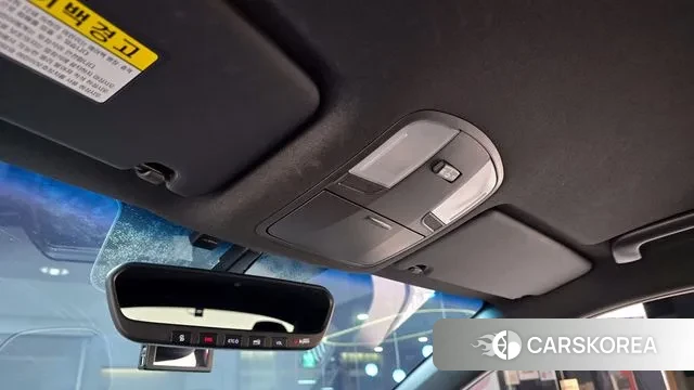 Hyundai Veloster (JS) id 3166369 из Кореи 11