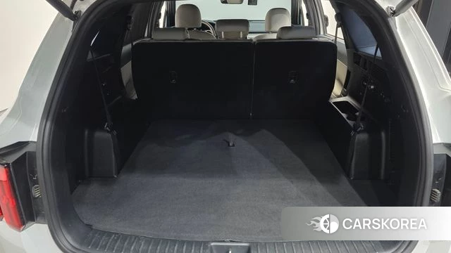 Kia Sorento 4th Generation id 3799271 из Кореи 11