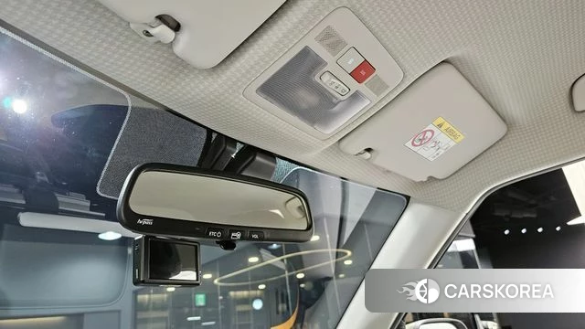 Hyundai Casper id 4186740 из Кореи 11