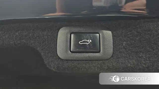 Lexus LS500h 5th generation id 3771203 из Кореи 11