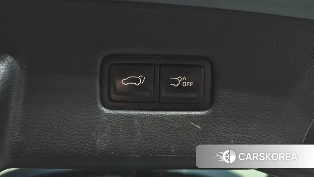 Kia Carnival 4th generation id 3624856 из Кореи 11