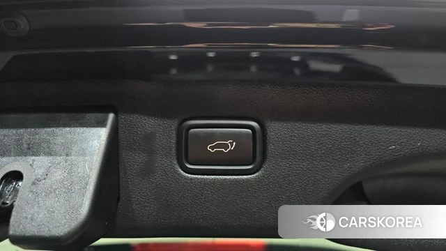 Kia The New Sorento id 4652193 из Кореи 11