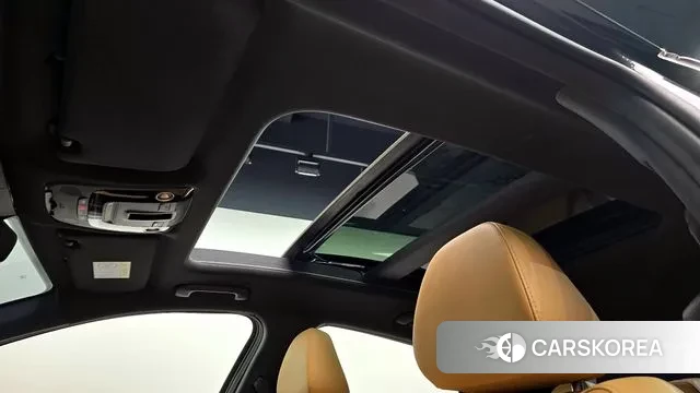 Kia K5 3rd generation id 3550731 из Кореи 11