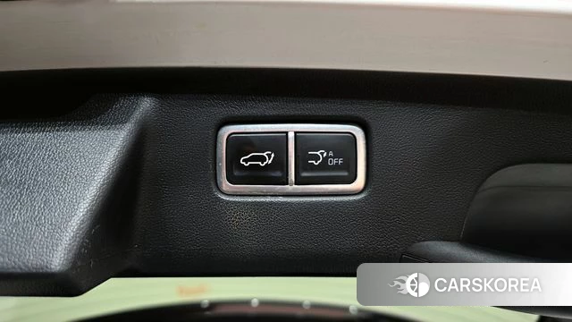 Kia The New Sorento 4th Generation id 4186197 из Кореи 11