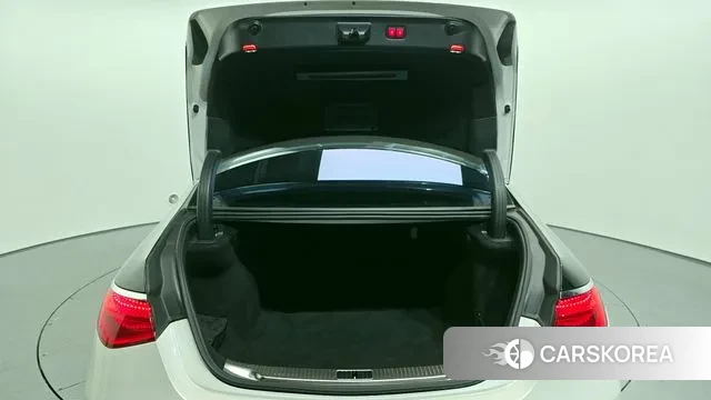 Mercedes-Benz S-Class W223 id 3468504 из Кореи 11