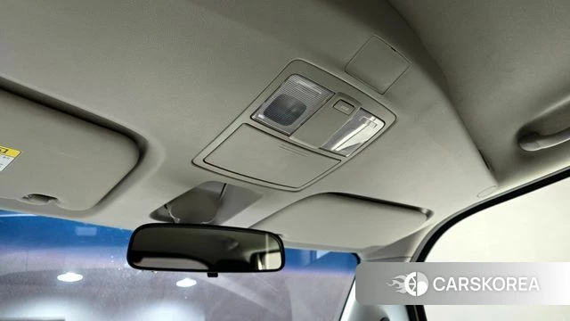 Kia The New Ray id 3801217 из Кореи 11