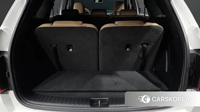 Kia The New Sorento 4th Generation id 3614675 из Кореи 11