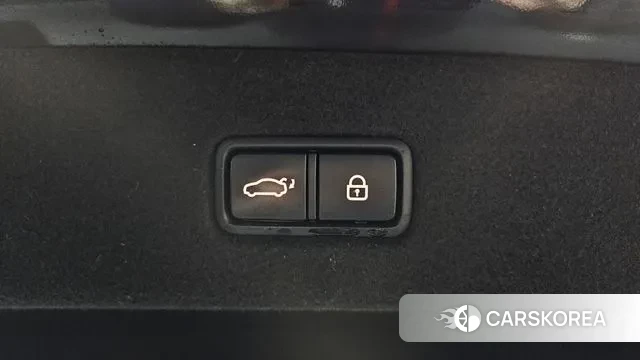 Kia More K9 id 3616625 из Кореи 11