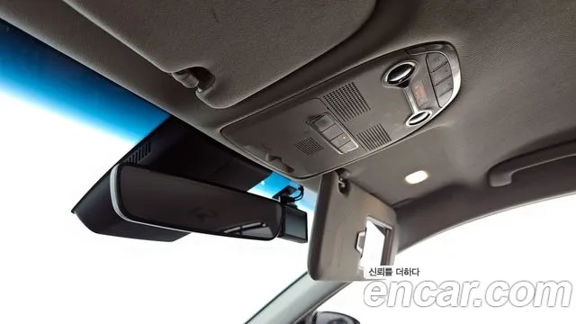 Hyundai The New Grandeur IG id 2927788 из Кореи 11