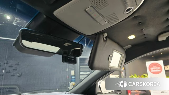 Hyundai The New Grandeur IG id 3860694 из Кореи 11