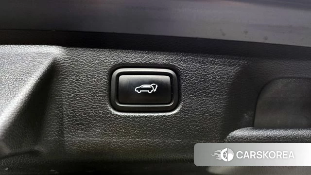Hyundai Palisade id 4304505 из Кореи 11