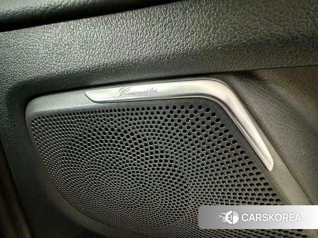 Mercedes-Benz V-class id 4235444 из Китая 11
