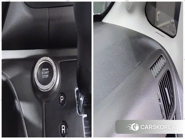 Kia The New Kia Ray id 2978836 из Кореи 11