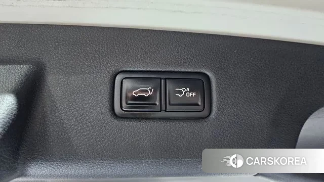 Kia Carnival 4th generation id 3535114 из Кореи 11