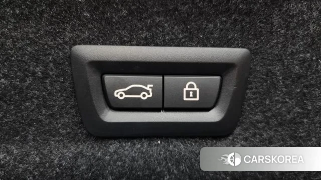 BMW 3 Series (G20) id 3058614 из Кореи 11