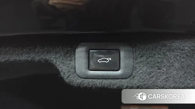 Lexus LS500h 5th generation id 3284721 из Кореи 11