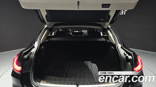 BMW X4 (G02) id 2711416 из Кореи 11