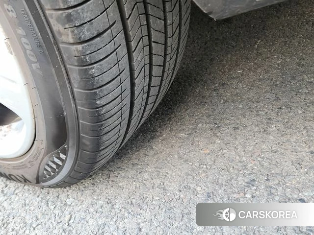 Mercedes-Benz E-Class W213 id 3829366 из Кореи 11