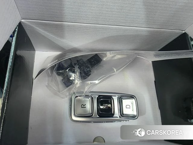 Hyundai Palisade id 4224841 из Кореи 11