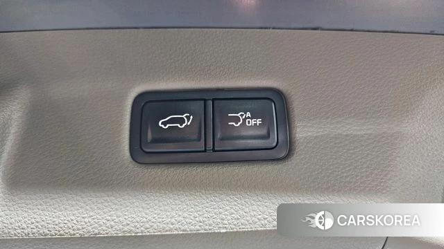 Kia Carnival 4th generation id 4280853 из Кореи 11
