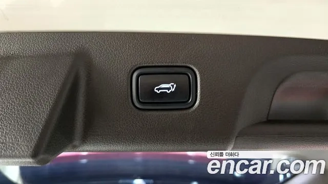 Hyundai Palisade id 2916269 из Кореи 11