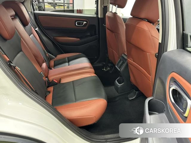 Honda XR-V id 4290770 из Китая 11