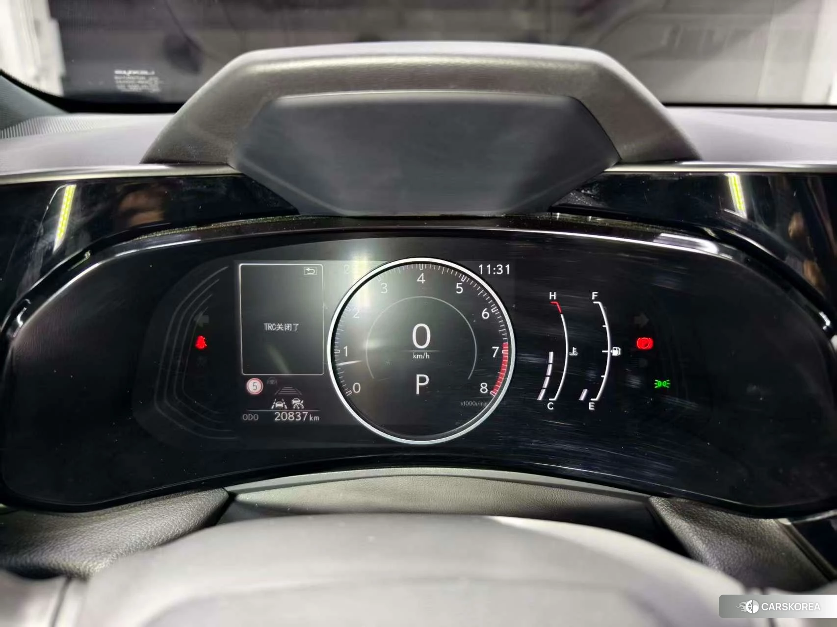 Lexus NX id 4406139 из Китая 11