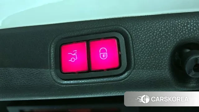 Mercedes-Benz E-Class W213 id 3028756 из Кореи 11