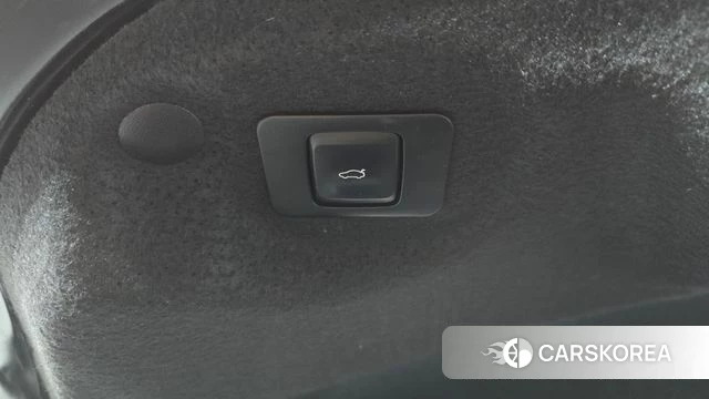Lincoln New MKZ id 4672515 из Кореи 11