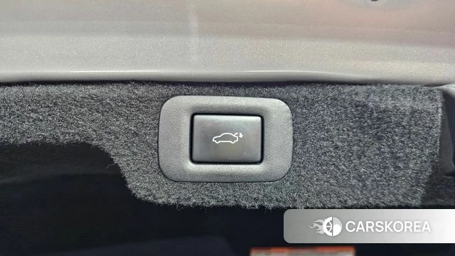 Lexus LS500h 5th generation id 3935852 из Кореи 11