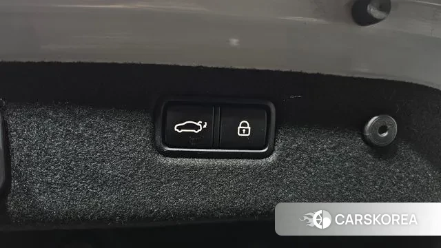 Genesis G70 id 3789511 из Кореи 11