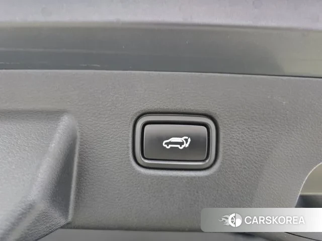 Kia Sportage 5th Generation id 3669488 из Кореи 11