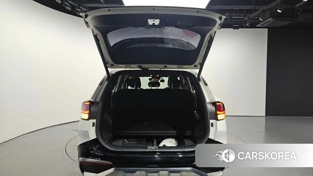 Kia Sportage 5th Generation id 4572954 из Кореи 11