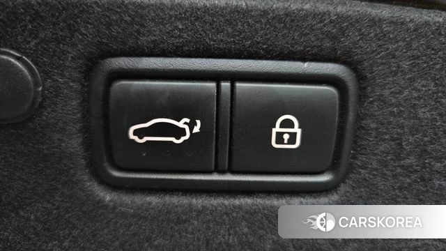 Hyundai The New Grandeur IG id 4424254 из Кореи 11