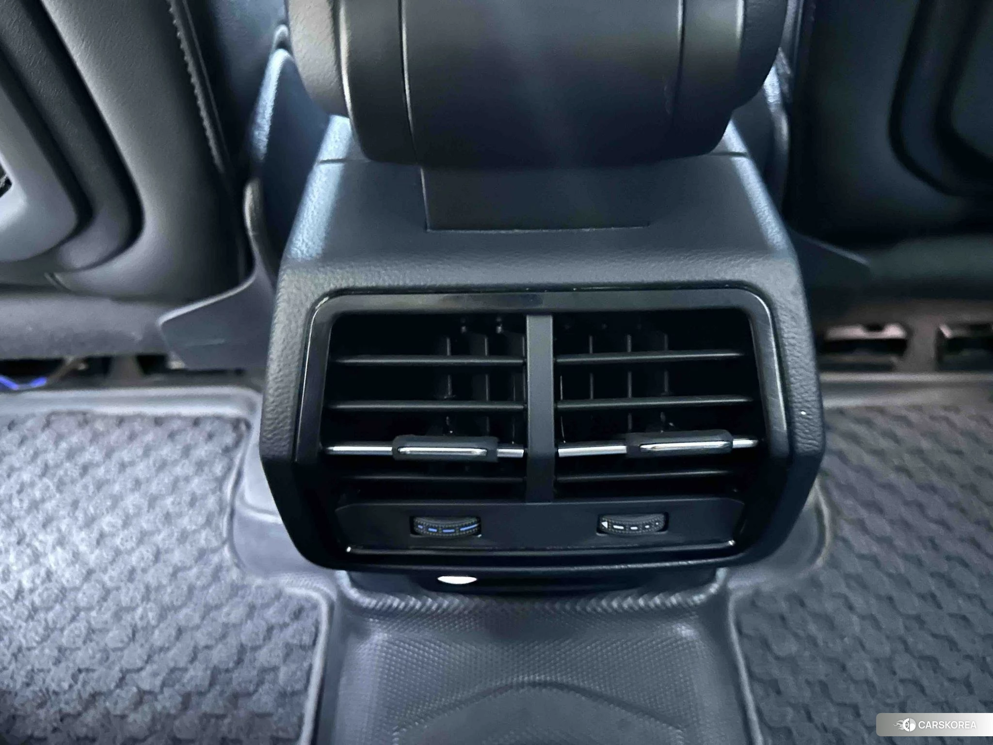 Audi Q3 id 4492755 из Китая 11