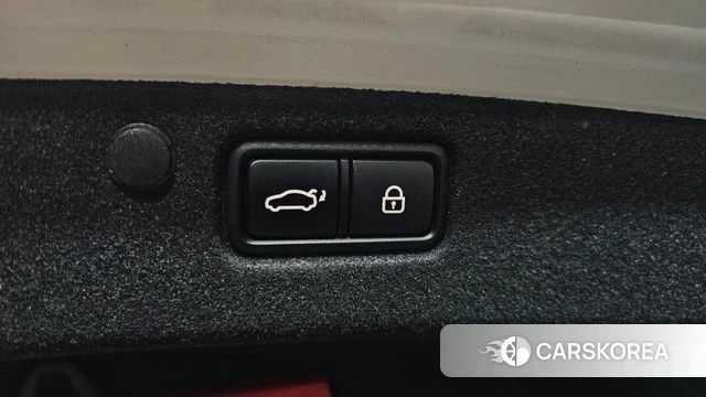 Hyundai Grandeur IG id 4568437 из Кореи 11
